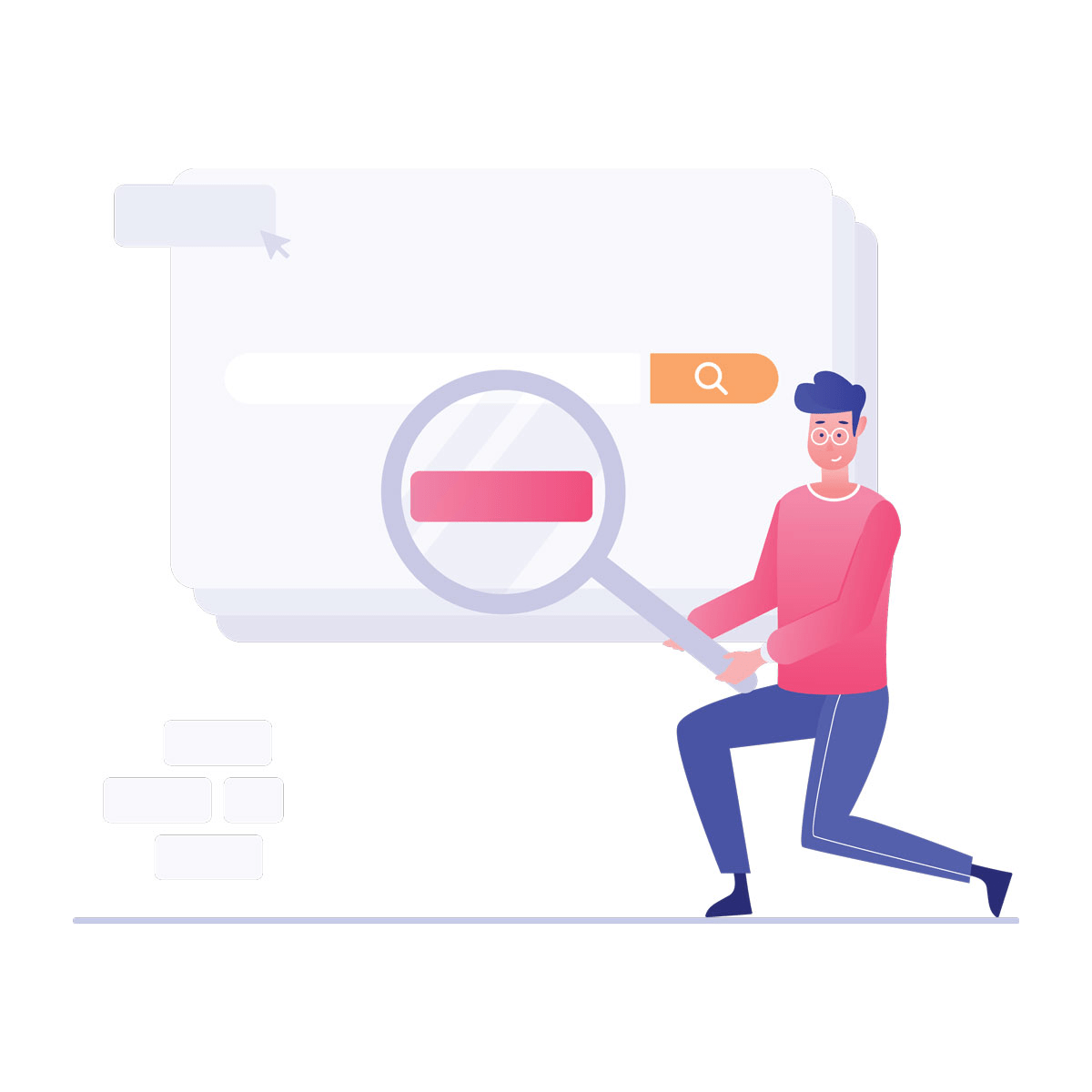 MASE College of psychological Science & Clinic